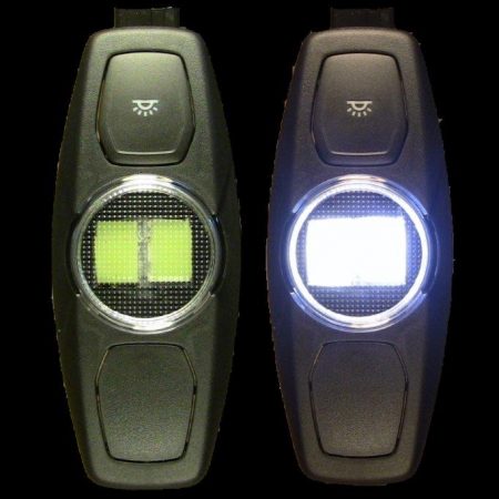 Drive Bright Aftermarket Automotive Led Dome Light Led Upgrade One On Model Explorer